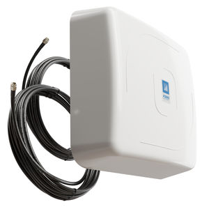 Antena CDMA - Todos los fabricantes industriales