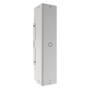 purificador de aire UV