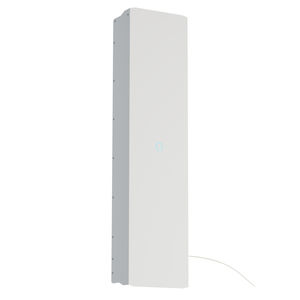 purificador de aire UV