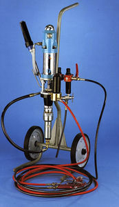 pulverizador airless