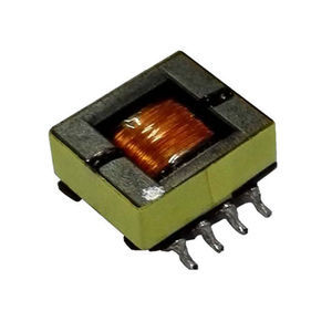 transformador de potencia