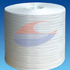 fibra rodete