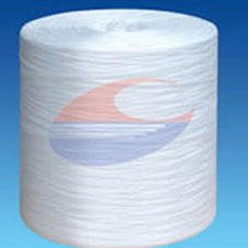fibra rodete