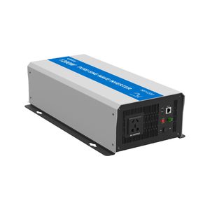 ondulador DC/AC fuera de red