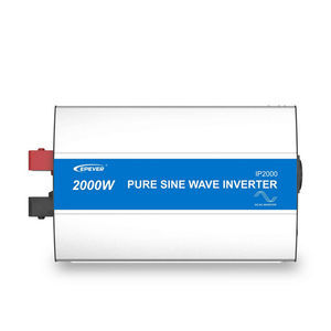 ondulador DC/AC fuera de red