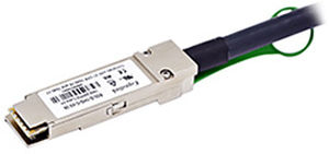 módulo transceptor Ethernet