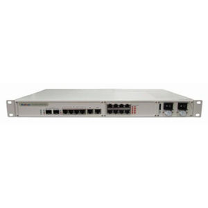 dispositivo de demarcación Ethernet