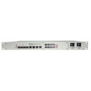 dispositivo de demarcación Ethernet