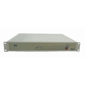 multiplexor módulo
