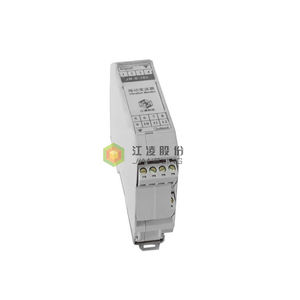 transmisor de vibraciones