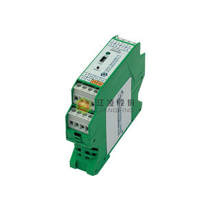 transmisor de vibraciones