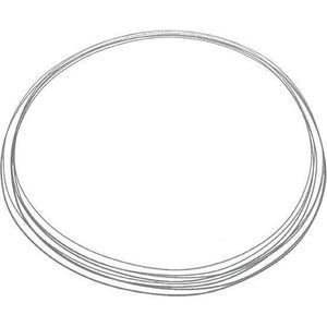 cable de corte diamantado para grafito 1
