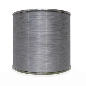 cable de corte diamantado para silicio 1