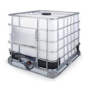 líquido refrigerante detergentes
