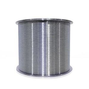 cable de corte diamantado para metales duros