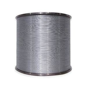 cable de corte diamantado 1