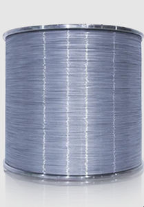 cable de corte diamantado 1