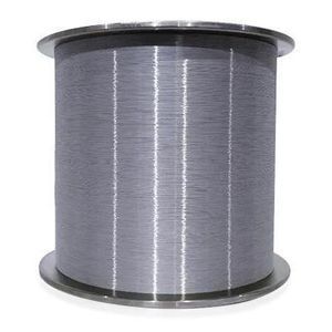 cable de corte diamantado