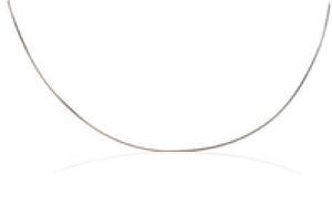 cable metálico de tungsteno 1