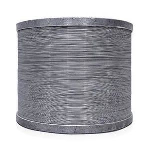 cable de corte diamantado para piedra