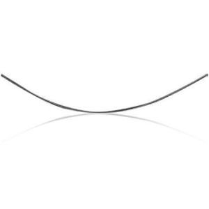 cable metálico de acero 1