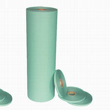 film laminado