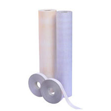 film laminado