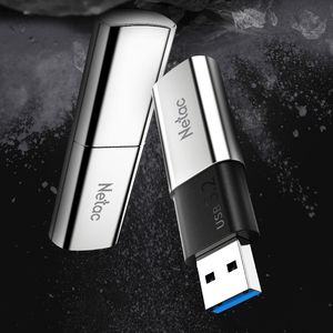 llave de almacenamiento USB