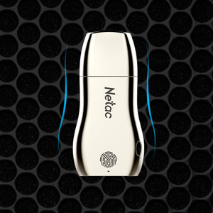 llave de almacenamiento USB