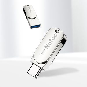 llave de almacenamiento USB