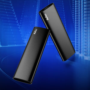 SSD USB