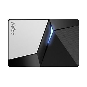 SSD USB