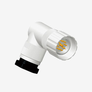 conector de datos
