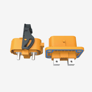 interruptor IP68