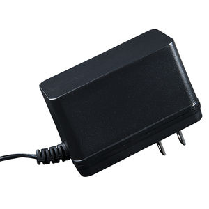 alimentación eléctrica enchufable 1