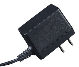 alimentación eléctrica enchufable 1