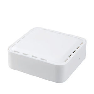 módem ADSL 1