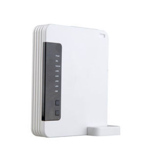 router de comunicación 1