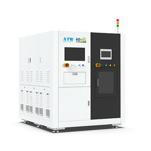 máquina de corte láser 1