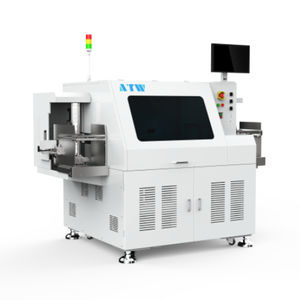 microsoldadora de chips de epoxi 1