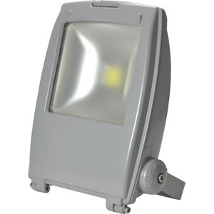 reflector para LED