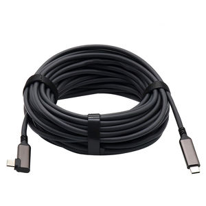 arnés de cableado para componentes electrónicos