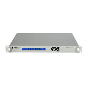 multiplexor digital