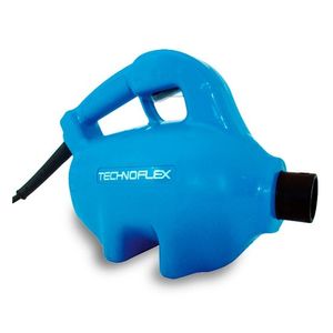 vibrador eléctrico 1
