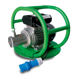 vibrador eléctrico 1