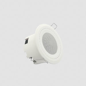 detector de presencia