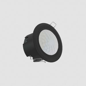 detector de presencia