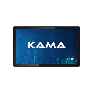 monitor TFT-LCD