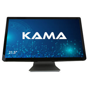 monitor TFT-LCD