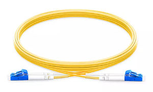 cable de arranque